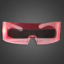 Load image into Gallery viewer, Future Rave Glasses
